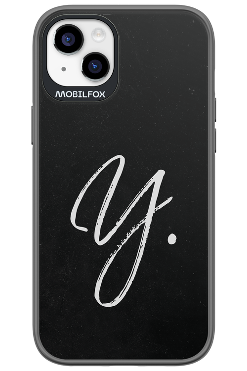 (Off Space) Y 2.0 - Apple iPhone 14 Plus