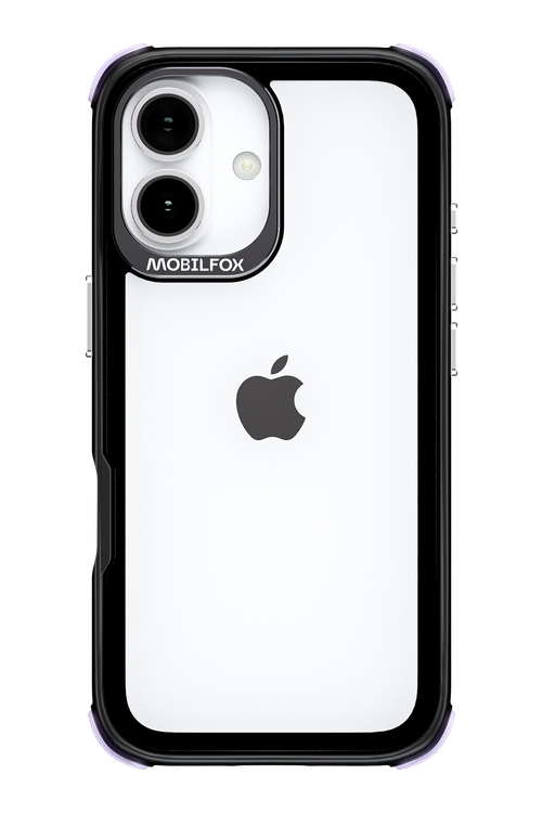 Custom Studio 2.0 - Apple iPhone 17