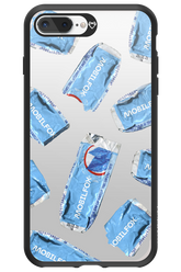 Mobilfox Gum 2.0 - Apple iPhone 7 Plus