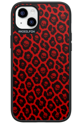 Deadly 2.0 - Apple iPhone 14 Plus