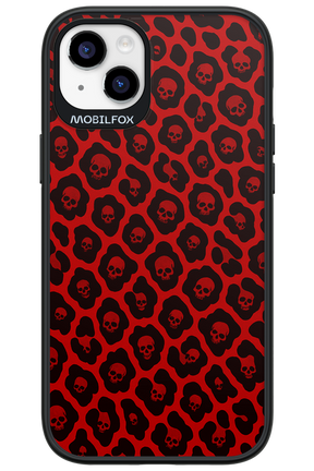 Deadly 2.0 - Apple iPhone 14 Plus