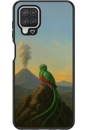 Birdy 2.0 - Samsung Galaxy A12