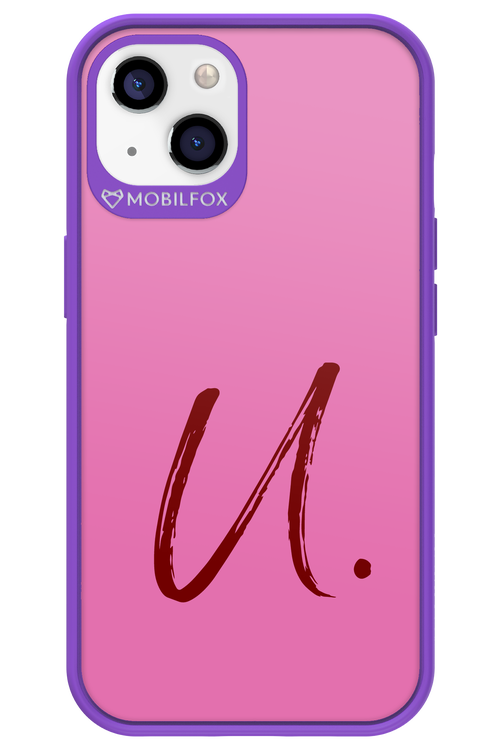 (Sorbet) U 2.0 - Apple iPhone 13