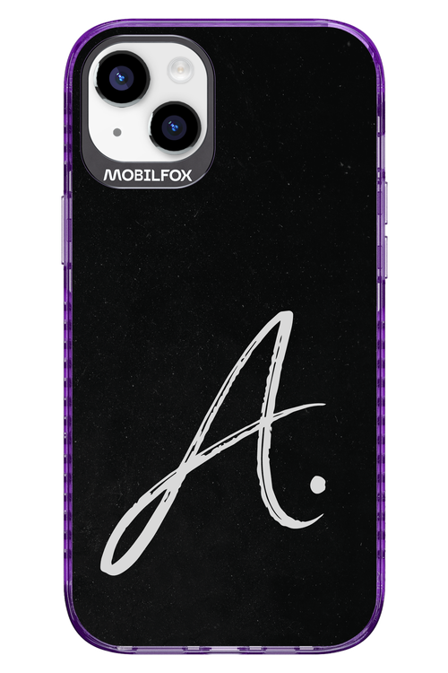 (Off Space) A 2.0 - Apple iPhone 14 Plus