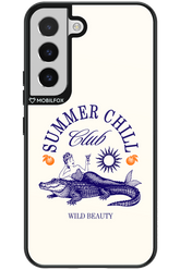 ChillMaid 2.0 - Samsung Galaxy S22