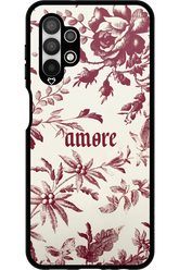 Amore 2.0 - Samsung Galaxy A13 4G