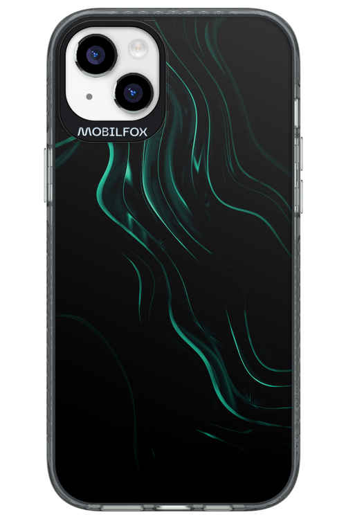 Northern Lights 2.0 - Apple iPhone 14 Plus