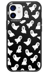 Chill Spirits - Apple iPhone 12 Mini