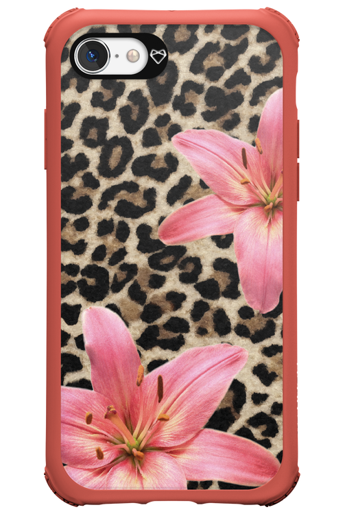 Leobloom 2.0 - Apple iPhone 7