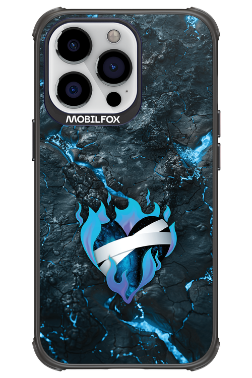 Icefire 2.0 - Apple iPhone 13 Pro