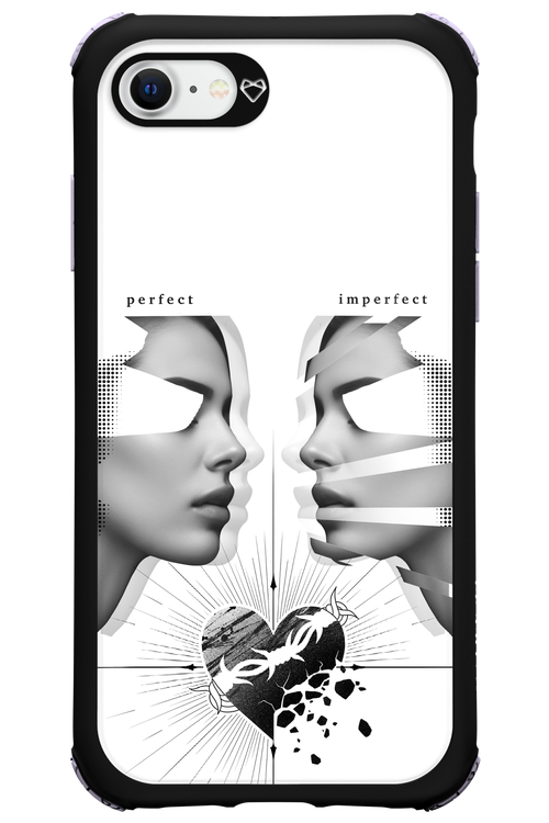 Arcok 2.0 - Apple iPhone SE 2020