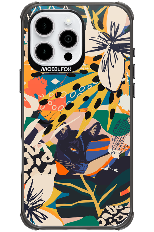 Vintage - Apple iPhone 16 Pro Max