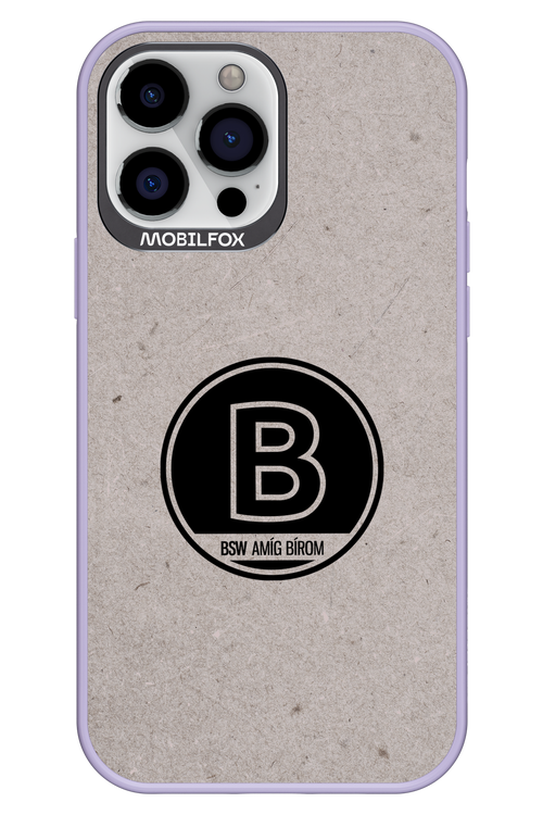 Alig bírom - Apple iPhone 13 Pro Max