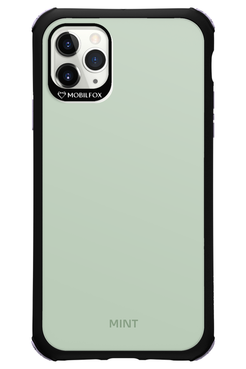 MINT 2.0 - Apple iPhone 11 Pro Max