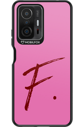 (Sorbet) F 2.0 - Xiaomi Mi 11T Pro