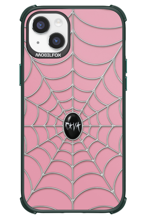 SpiderQueen - Apple iPhone 14 Plus