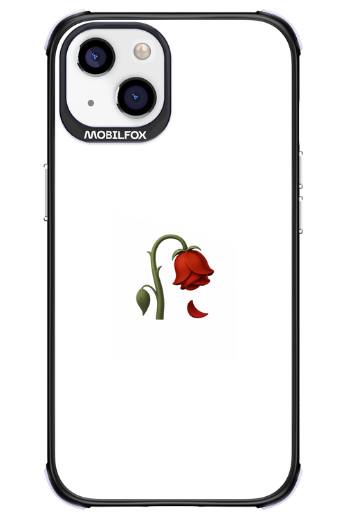 Rose 2.0 - Apple iPhone 13