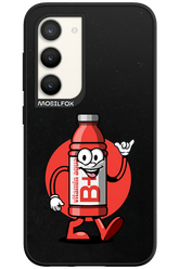 Vitamin Aqua B+ - Samsung Galaxy S23