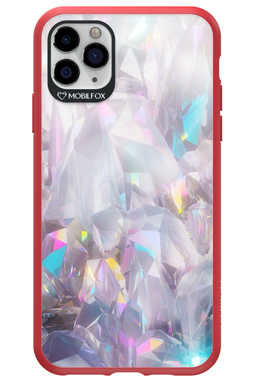 Prism Core - Apple iPhone 11 Pro Max