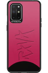 Rava Brick - OnePlus 8T