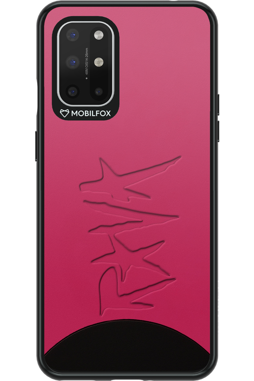 Rava Brick - OnePlus 8T