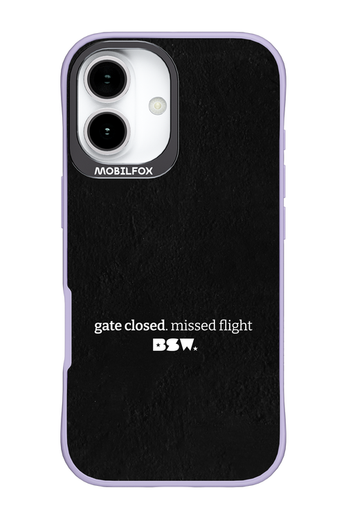 BSW FourSeasons 5 2.0 - Apple iPhone 17