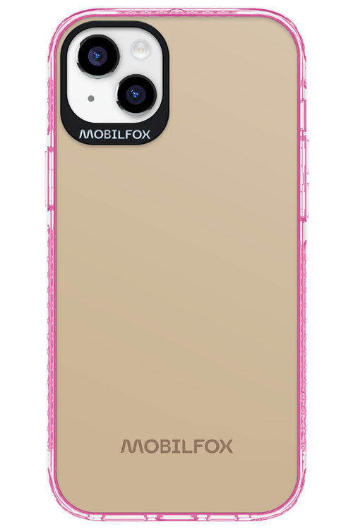 Sand 2.0 - Apple iPhone 14 Plus