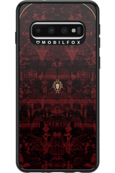 Portugalia 2.0 - Samsung Galaxy S10