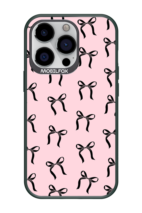 Bow Promise 2.0 - Apple iPhone 13 Pro