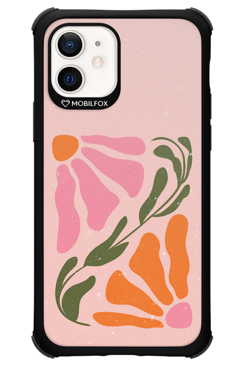 Bloom Duet 2.0 - Apple iPhone 12