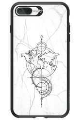 Compass 2.0 - Apple iPhone 7 Plus