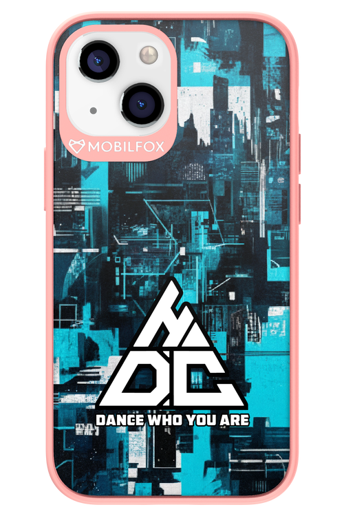 HDC 5 2.0 - Apple iPhone 13 Mini