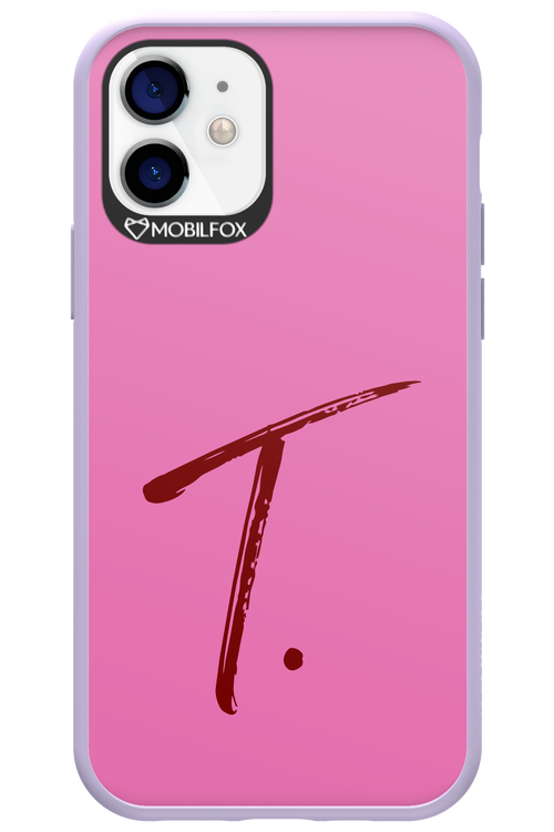 (Sorbet) T 2.0 - Apple iPhone 12