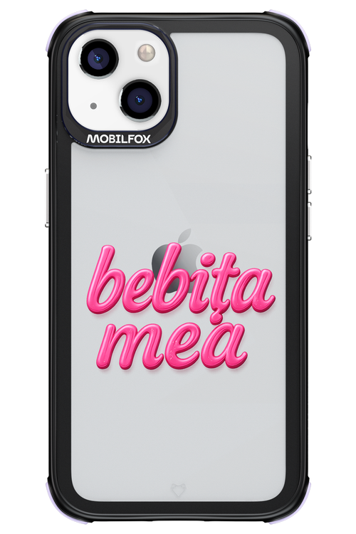 Meaa 2.0 - Apple iPhone 13