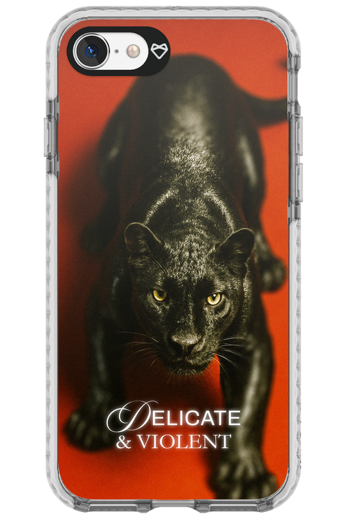 DeliCat - Apple iPhone 7