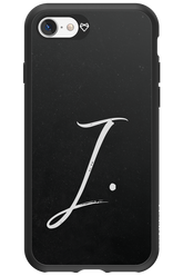 (Off Space) I 2.0 - Apple iPhone 7