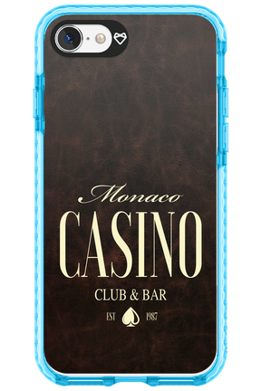 Casino - Apple iPhone SE 2020