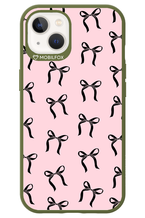 Bow Promise 2.0 - Apple iPhone 13