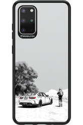 Dreamland - Samsung Galaxy S20+