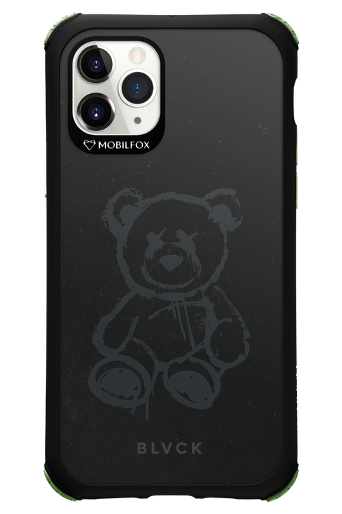 BLVCK BEAR 2.0 - Apple iPhone 11 Pro