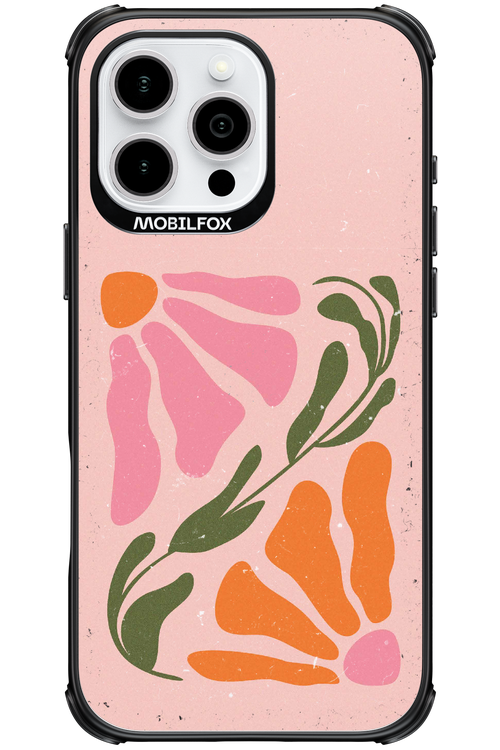 Bloom Duet 2.0 - Apple iPhone 16 Pro Max