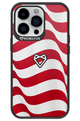 USA 2.0 - Apple iPhone 13 Pro