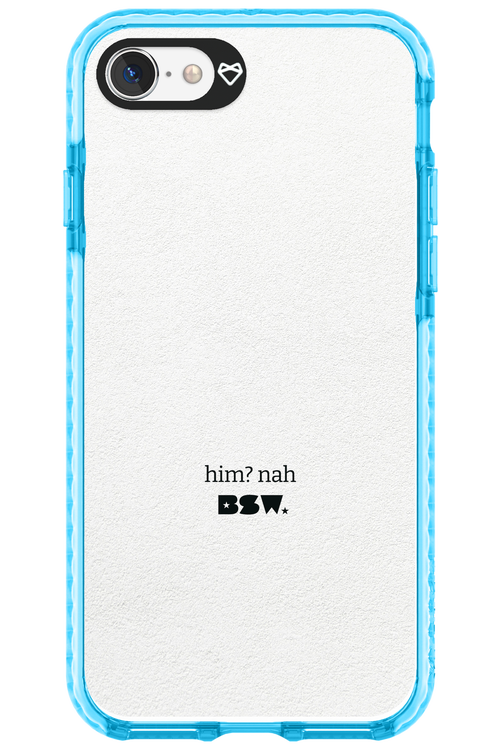 BSW FourSeasons 16 2.0 - Apple iPhone SE 2022