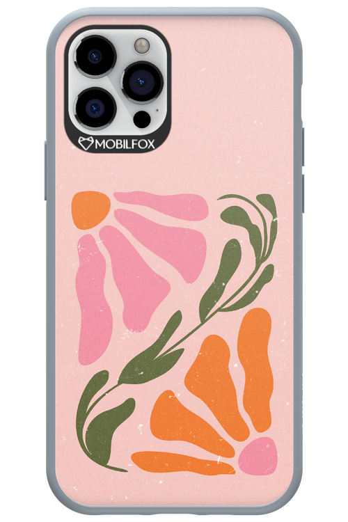 Bloom Duet 2.0 - Apple iPhone 12 Pro