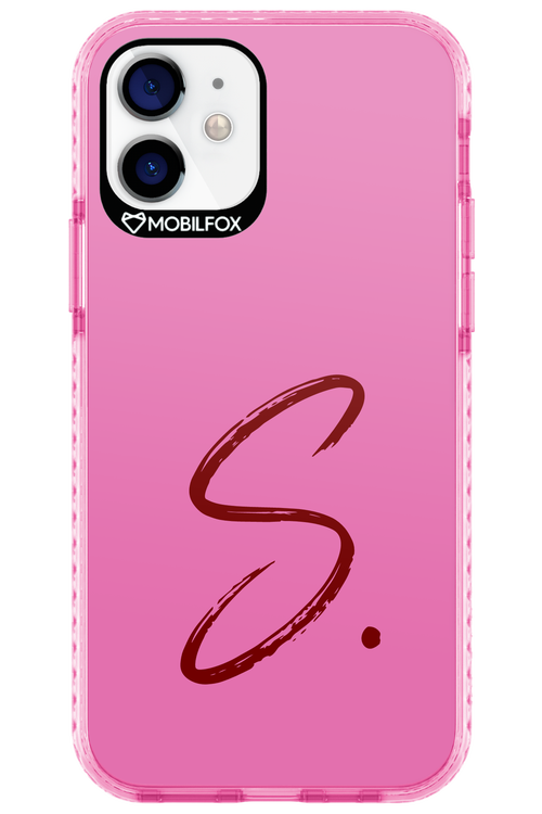(Sorbet) S 2.0 - Apple iPhone 12