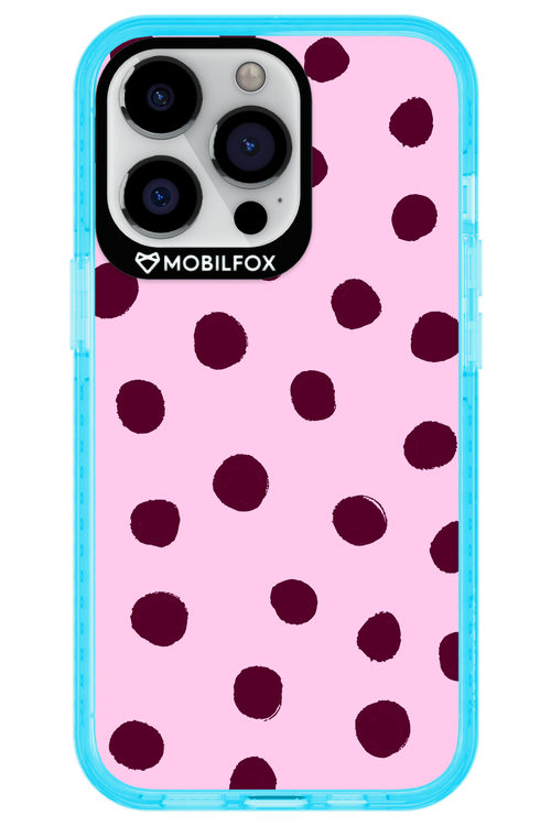 My Crush 2.0 - Apple iPhone 13 Pro