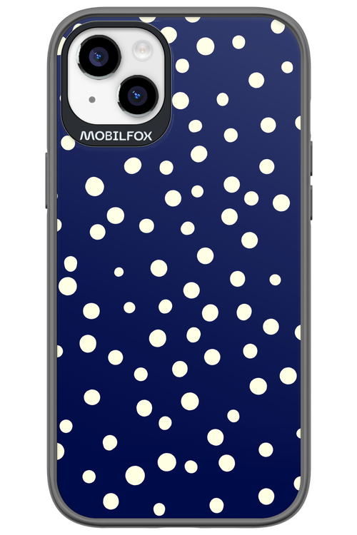 BusyWoman 2.0 - Apple iPhone 14 Plus