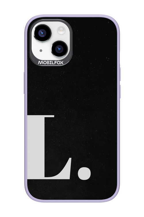 L (Off Space) 2.0 - Apple iPhone 14