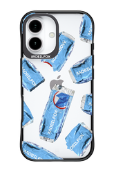 Mobilfox Gum - Apple iPhone 17