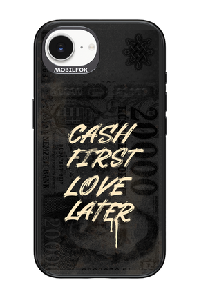 Love Later 2.0 - Apple iPhone 16e